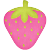 OVOCNÁ LÍZÁTKA