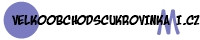 ProfiSMS